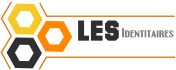 Les Identitaires